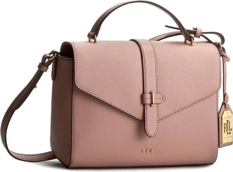 Ralph lauren raquel bag best sale