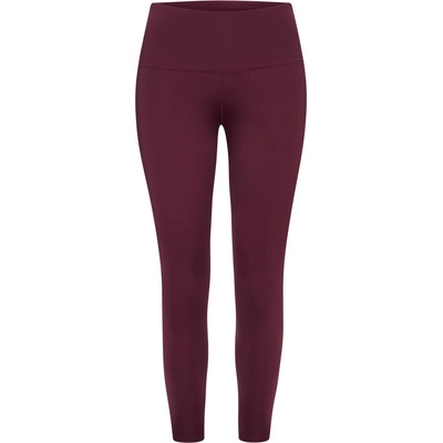 Hey Honey Дамски клин Hey honey Women's High-Waist Leggings Always Dressed Leggings - Italian Plum - размер XS (111-1891-0311)