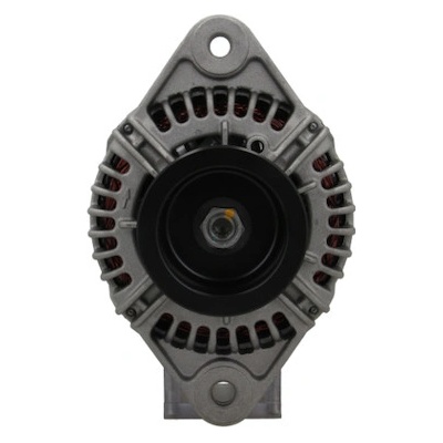 Alternátor Nissan 150A 0124655506 SEG New