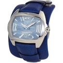 Chronotech CT2188J-22