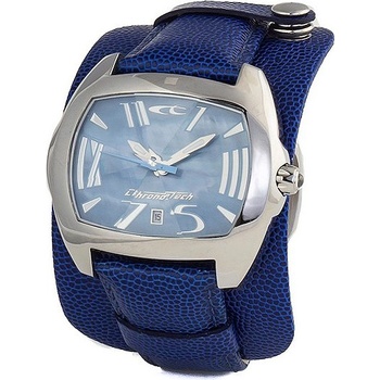 Chronotech CT2188J-22