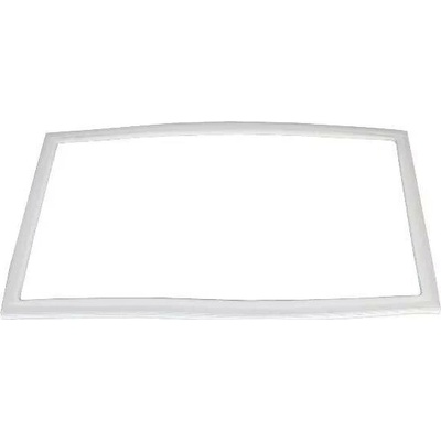 Whirlpool Těsnění dveří mrazničky Indesit/Hotpoint-Ariston C00117760 – Zbozi.Blesk.cz