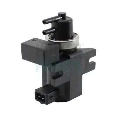 Menič tlaku turbodúchadla HOFFER 8029474