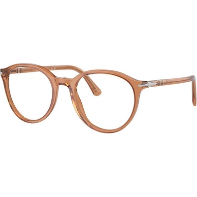 Persol PO3353V 1213