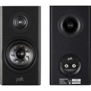 Reprosústavy a reproduktory Polk Reserve R100