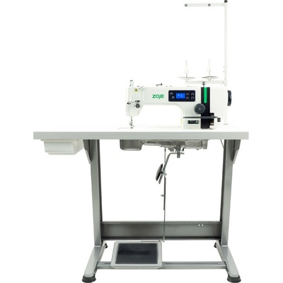 Zoje A6000P-5G-01