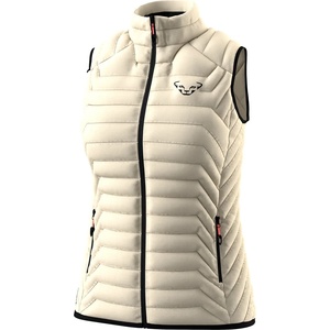 Dynafit Дамски пухен елек Dynafit Women's Radical Rds Dwn Vest Down vest - Overcast (132-1744-0213)