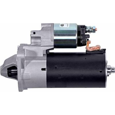 Startér HELLA 8EA 011 612-991 (8EA011612991)
