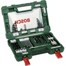 Bosch 68dílná 2607017191