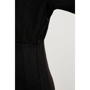 GUESS Рокля CARMEN (V5YK02.KCX22)