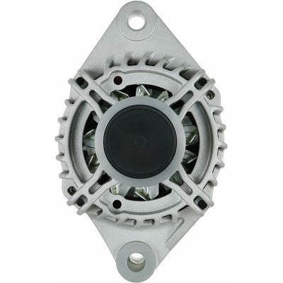 Generátor AS-PL A6509S