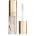 Sisley Phyto-Gloss гланц-грижа за устни с хидратиращ ефект цвят N°1 Moon 6, 5ml