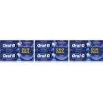 Oral-B Advanced Enamel Strengthening Комплект за дентална грижа