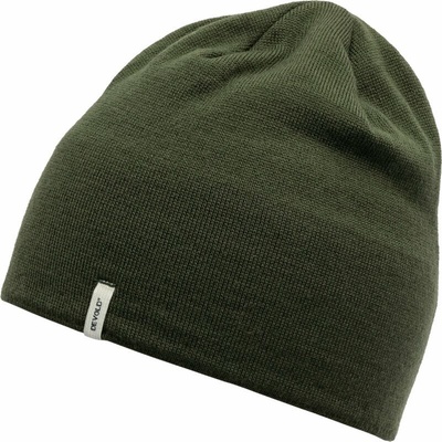 Devold Friends beanie black