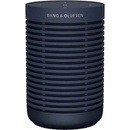 Bang & Olufsen Beosound Explore