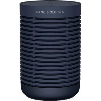 Bang & Olufsen Beosound Explore