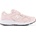 New Balance Детски маратонки New Balance Kid's 408 Sneakers - Shell Pink - размер 38, 5 (EU) (702-5465-0428)