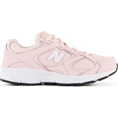 New Balance Детски маратонки New Balance Kid's 408 Sneakers - Shell Pink - размер 38, 5 (EU) (702-5465-0428)
