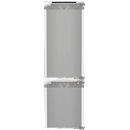 Image 1 of Liebherr ISKGN 5Z1fa3