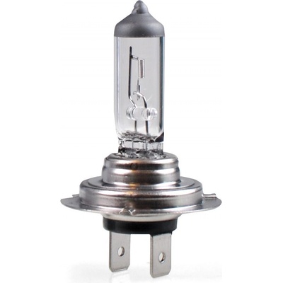 M-Tech Z7 12V H7 55W PX26d