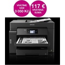 Epson EcoTank M15140