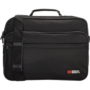 Enrico Benetti Amsterdam 35111 Black