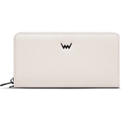 VUCH Crelen Beige