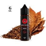 Montréal Montreal Original Rodeo 6ml/60ml