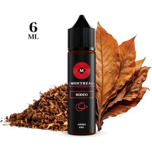 Montréal Montreal Original Rodeo 6ml/60ml