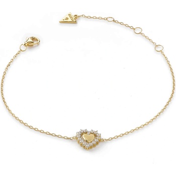 GUESS jsbb04454jwygs (jsbb04454jwygs)