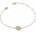 GUESS jsbb04454jwygs (jsbb04454jwygs)