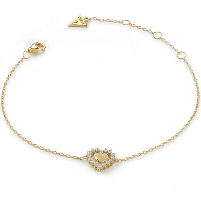 GUESS jsbb04454jwygs (jsbb04454jwygs)