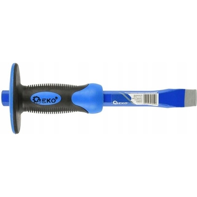 Ručné dláto 250 x 18 mm - GEKO G72194