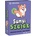 Reflexshop Подмолни ветрове настолна игра (ppqofrs)