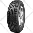 Imperial Snowdragon 2 175/70 R13 82T