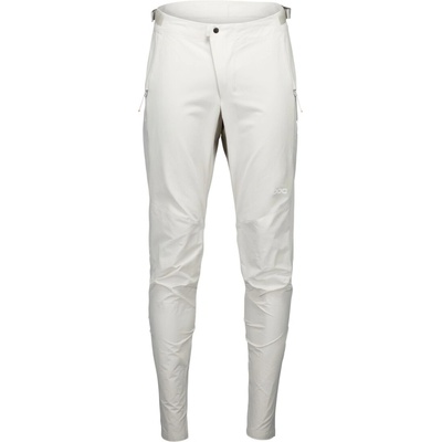 POC M's Motion Pants šedá
