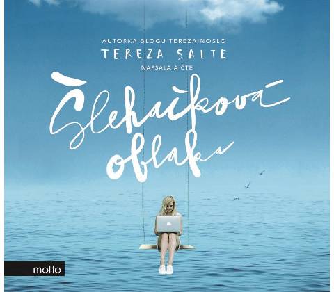 Šlehačková oblaka