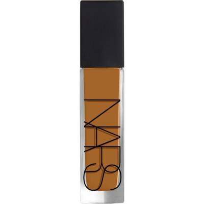 Nars Natural Radiant Longwear Foundation dlouhotrvající make-up perth 30 ml