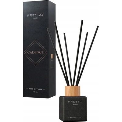 Fresso Home Diffuser Cadence do domácnosti 100 ml