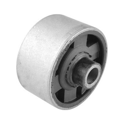 Zavěšení motoru TED-GUM 00349741