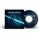 Textures - Genotype Digipack CD