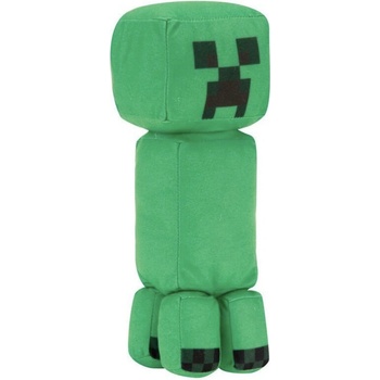 Paladone Minecraft Creeper 10 cm