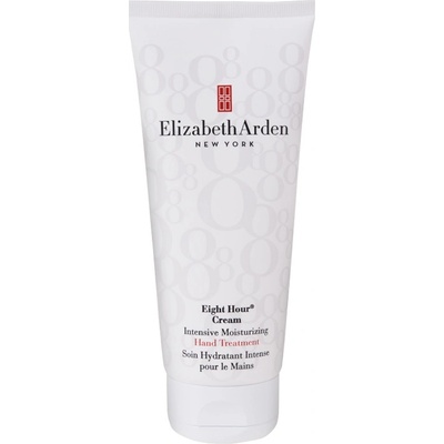 Elizabeth Arden hydratační krém na ruce 200 ml