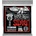 Ernie Ball 3115 Coated Slinky Струни за електрическа китара (P03115)