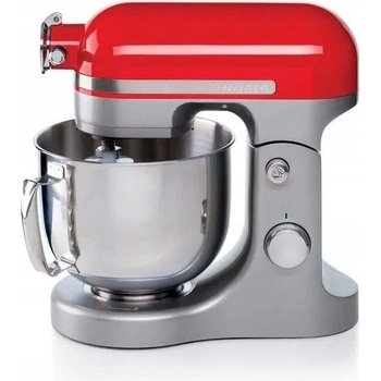 Ariete 1589/00