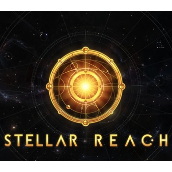 Stellar Reach