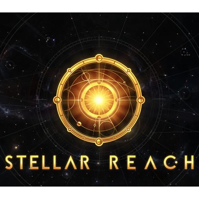 Stellar Reach