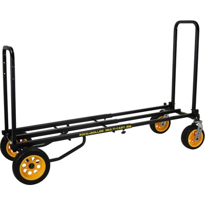 Prepravný vozík Rocknroller Multi-Cart R18RT