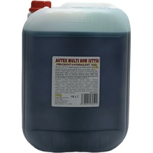 Autex Multi UTTO SAE 80W 10 l