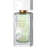 Elizabeth Arden White Tea Eau Fraiche Б. О. EDT 100 ml за жени Парфюми